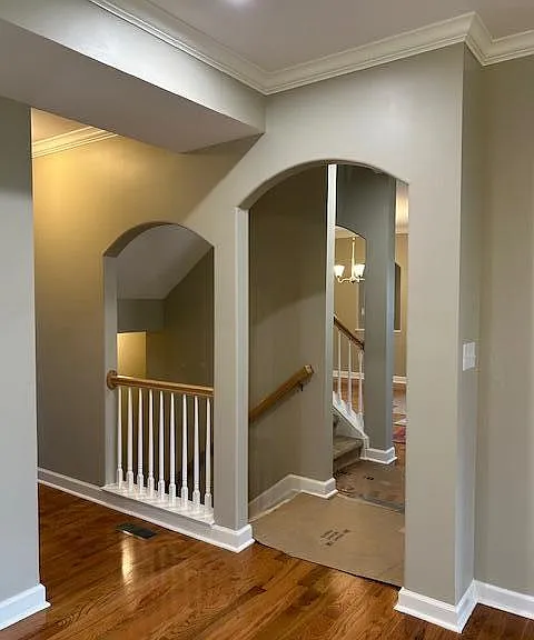3324 Polo Club Blvd — Photo 17