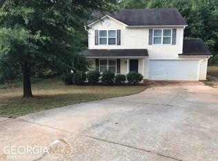 285 Green Commons Dr, Covington, GA 30016