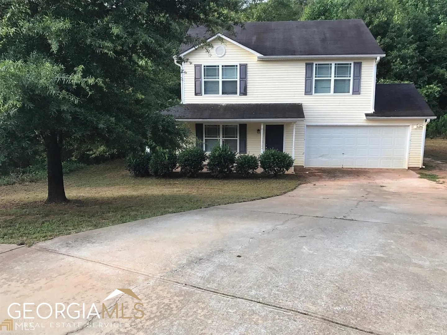 285 Green Commons Dr photo 1
