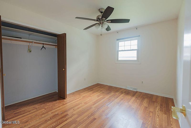 4th image of 1844 Fiero Avenue