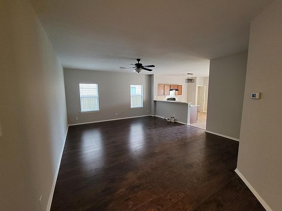 4th image of 10826 Harston Dr