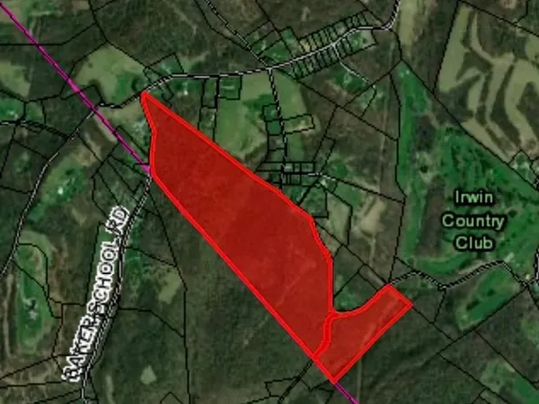 Simpson Rd, Trafford, PA 15085
