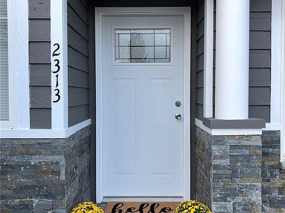 2nd image of 2313 148th St E