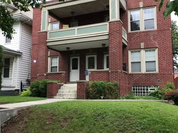 64 N 22nd St, Columbus, OH 43203