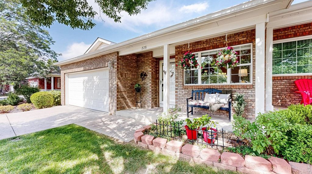 228 Shupe Cir