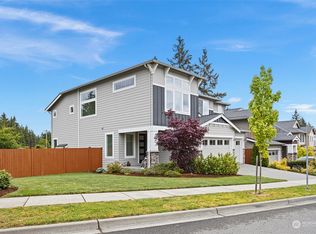 25 174th Pl SW, Bothell, WA 98012