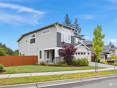 25 174th Place SW, Bothell, WA, 98012