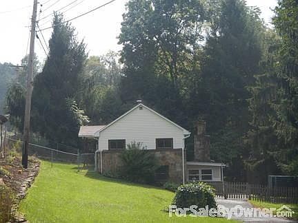 1st image of 809 1st Ave