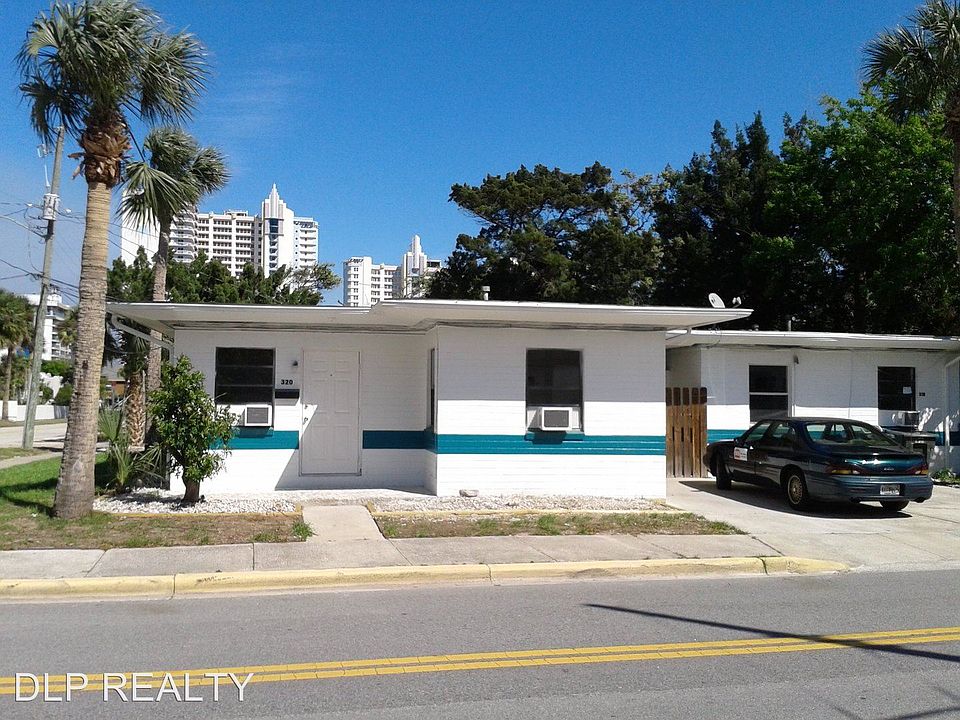 1st image of 502 Butler Blvd