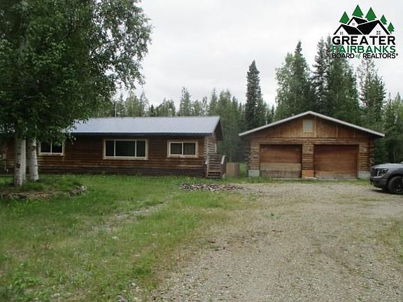 2nd image of 6725 Richardson Hwy