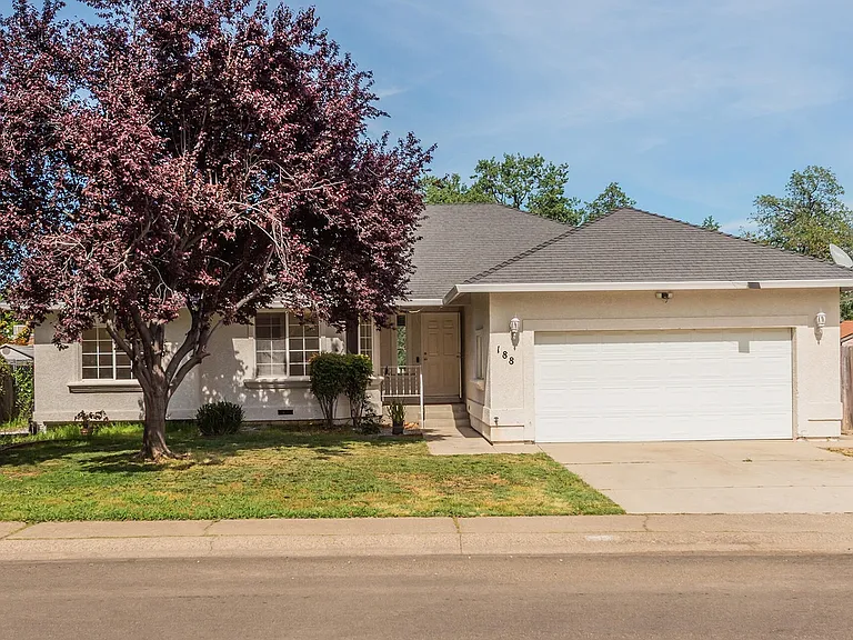 188 Woodcliff Dr — Photo 29