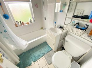 101 Brainerd Rd, Allston, MA 02134