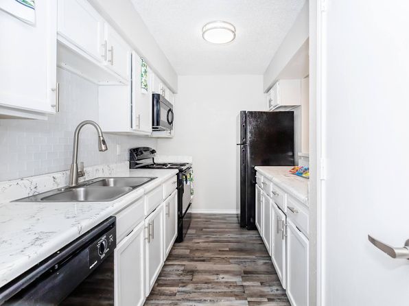 500 Rolling Hills Pl #1315508
