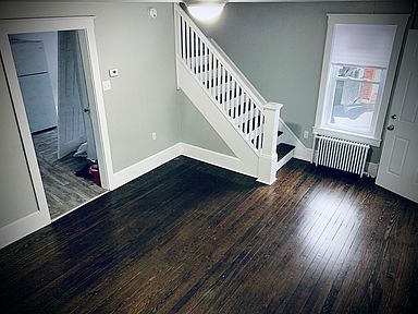 24 S Spruce St Elizabethtown Pa 17022 Zillow