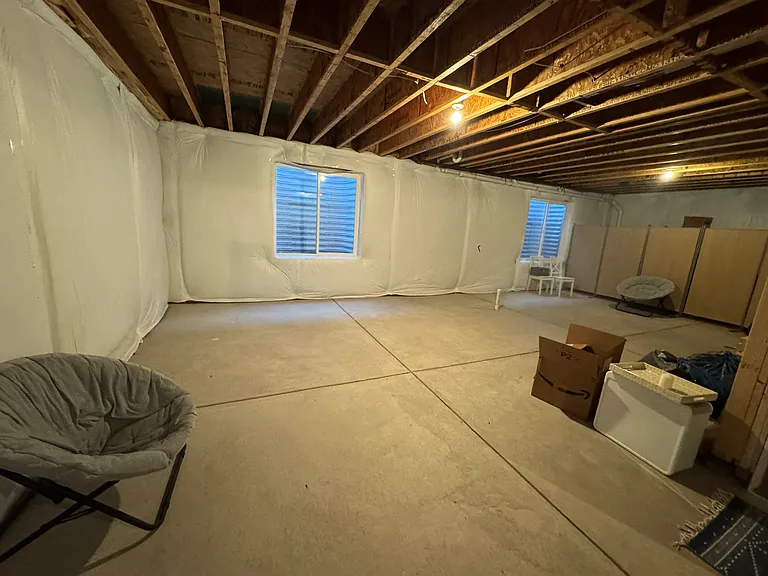 6707 Club Villa Rd — Photo 10