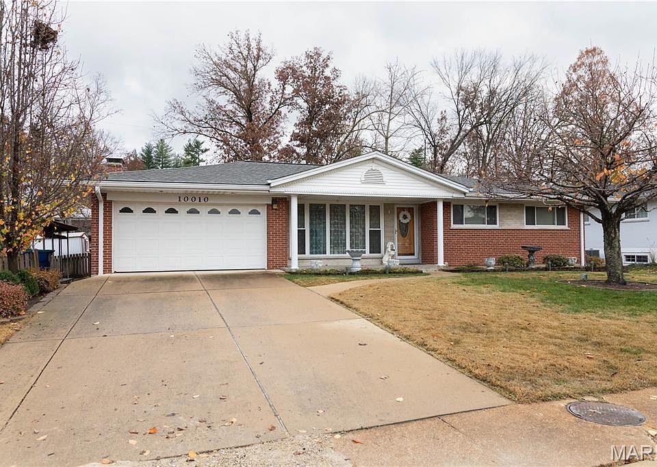 1st image of 10010 Harwich Dr