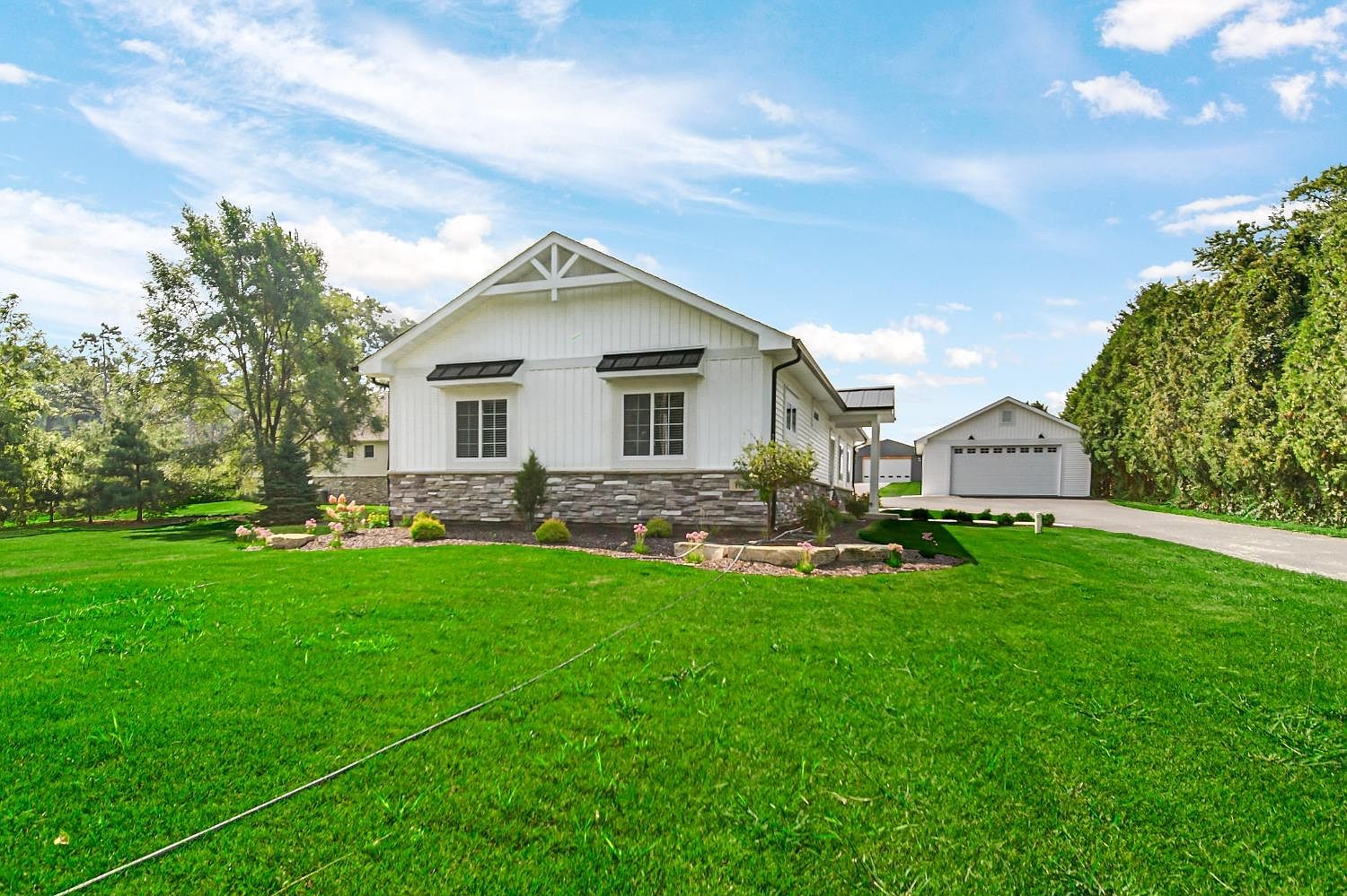 186 Joliet Rd, Valparaiso, IN 46385 MLS 544021 Zillow