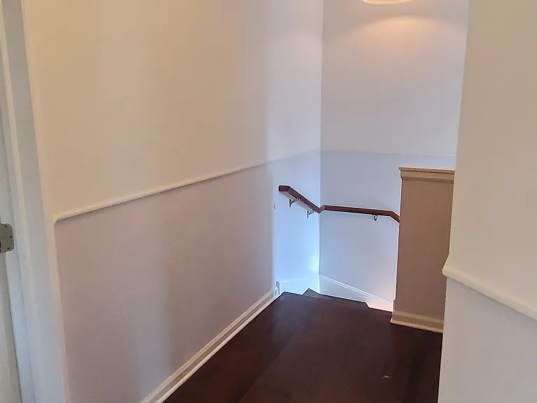 7322 Randolph St #6 — Photo 18