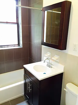 Rented by Affordable Housing Real Estate Corp | media 5