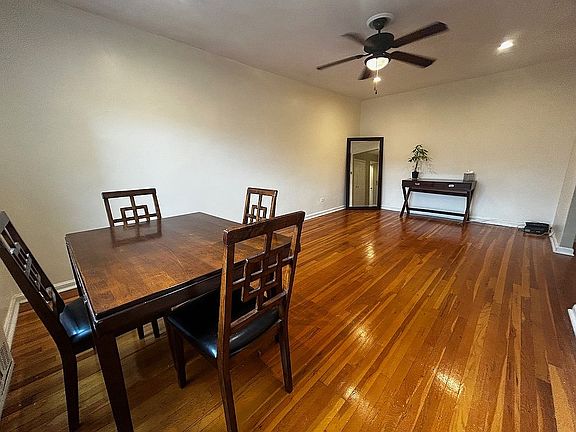 2nd image of 7259 Shore Rd APT 6L