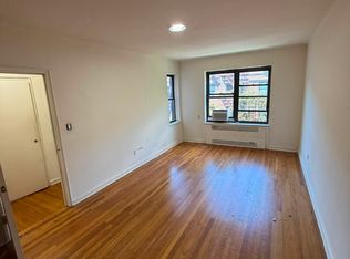6740 Yellowstone Blvd APT 5P, Flushing, NY 11375