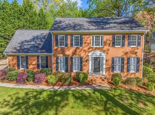 4307 Rocky Gln NE, Roswell, GA 30075