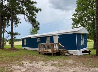 1043 Buldra Ln, Aiken, SC 29803