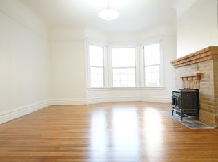 525 6th Ave, San Francisco, CA 94118