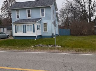 12531 Tuscola Rd, Clio, MI 48420