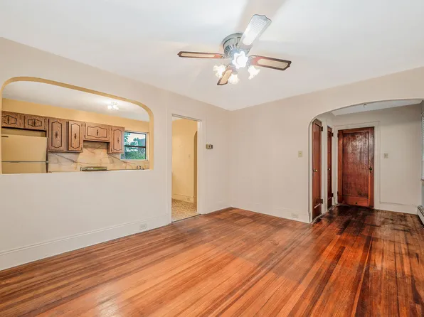 60-14 60th Avenue image 25 of 26