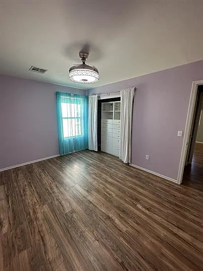 15738 S Camino Muesa — Photo 24