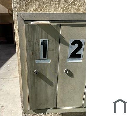 1st image of 2309 San Joaquin St #1