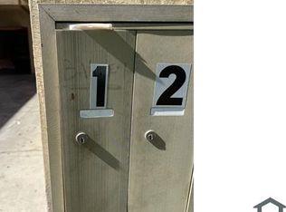 2309 San Joaquin St #1, Richmond, CA 94804