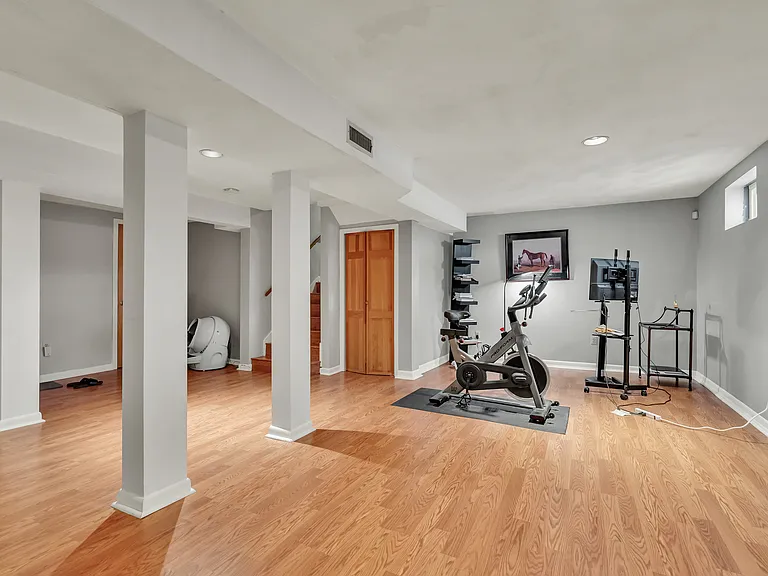 37 River Ridge Rd — Photo 28