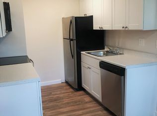 302 Lafayette St, Kennett Square, PA 19348