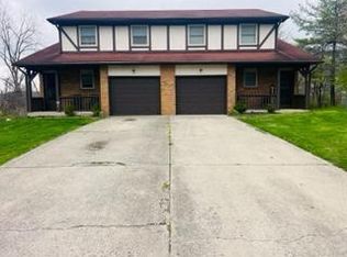 3204-3206 Independence St, Grove City, OH 43123