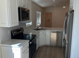 3743 Merrimac Ave #1, San Diego, CA 92117