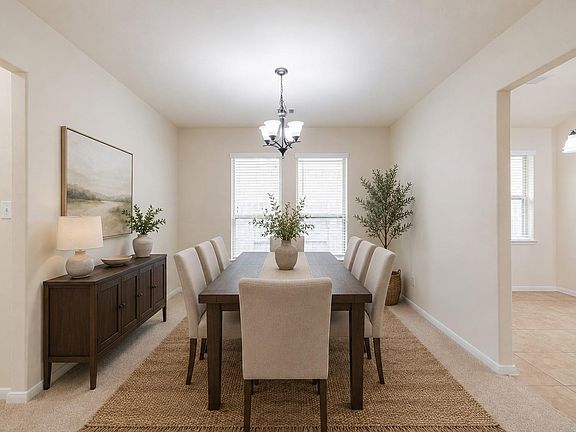 4th image of 4207 Astoria Manor Ln