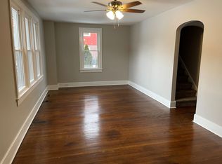 905 National Hwy, Cumberland, MD 21502