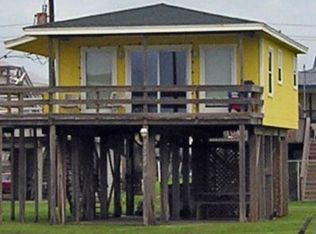 21622 San Luis Pass Rd, Galveston, TX 77554
