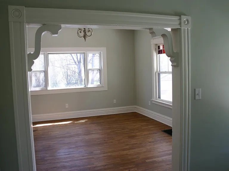 1812 W Colorado Ave — Photo 14