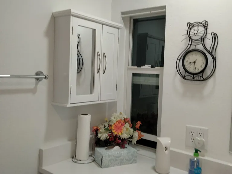 63 Windward Ct — Photo 28