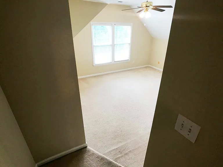 377 Fairbrook Cir NE — Photo 40