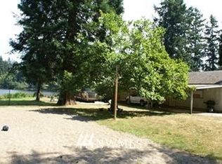 35316 28th Ave S, Federal Way, WA