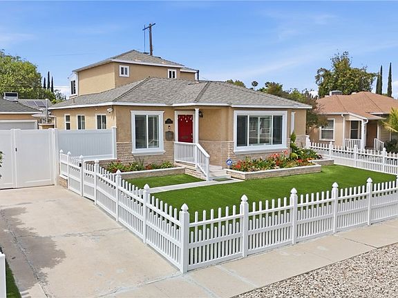 4th image of 6139 Jamieson Ave
