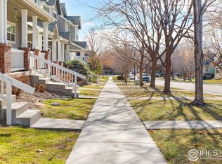 238 Mill Village Blvd, Longmont, CO 80501