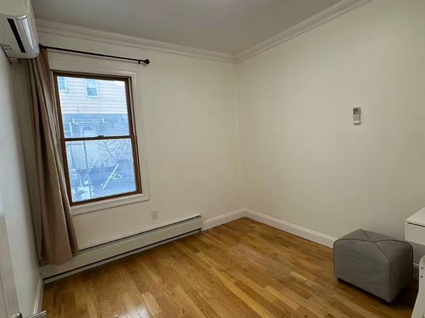 45-08 164th St Floor 1