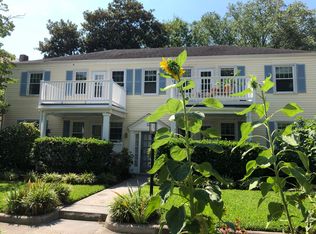 933 Gates Ave APT C, Norfolk, VA 23517