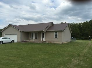 792 Charity Road, Elkland, MO 65644