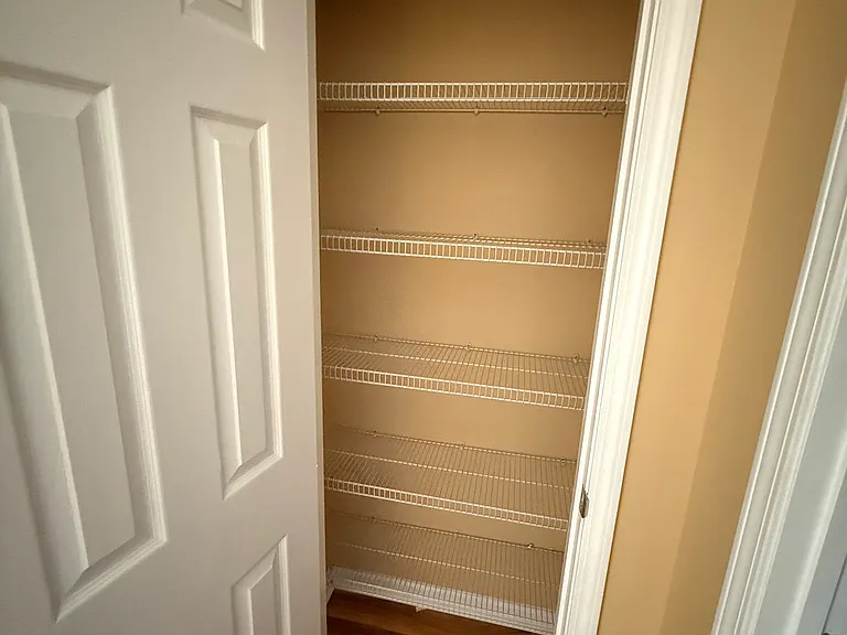 4409 Jay Bird Cir #203 — Photo 11